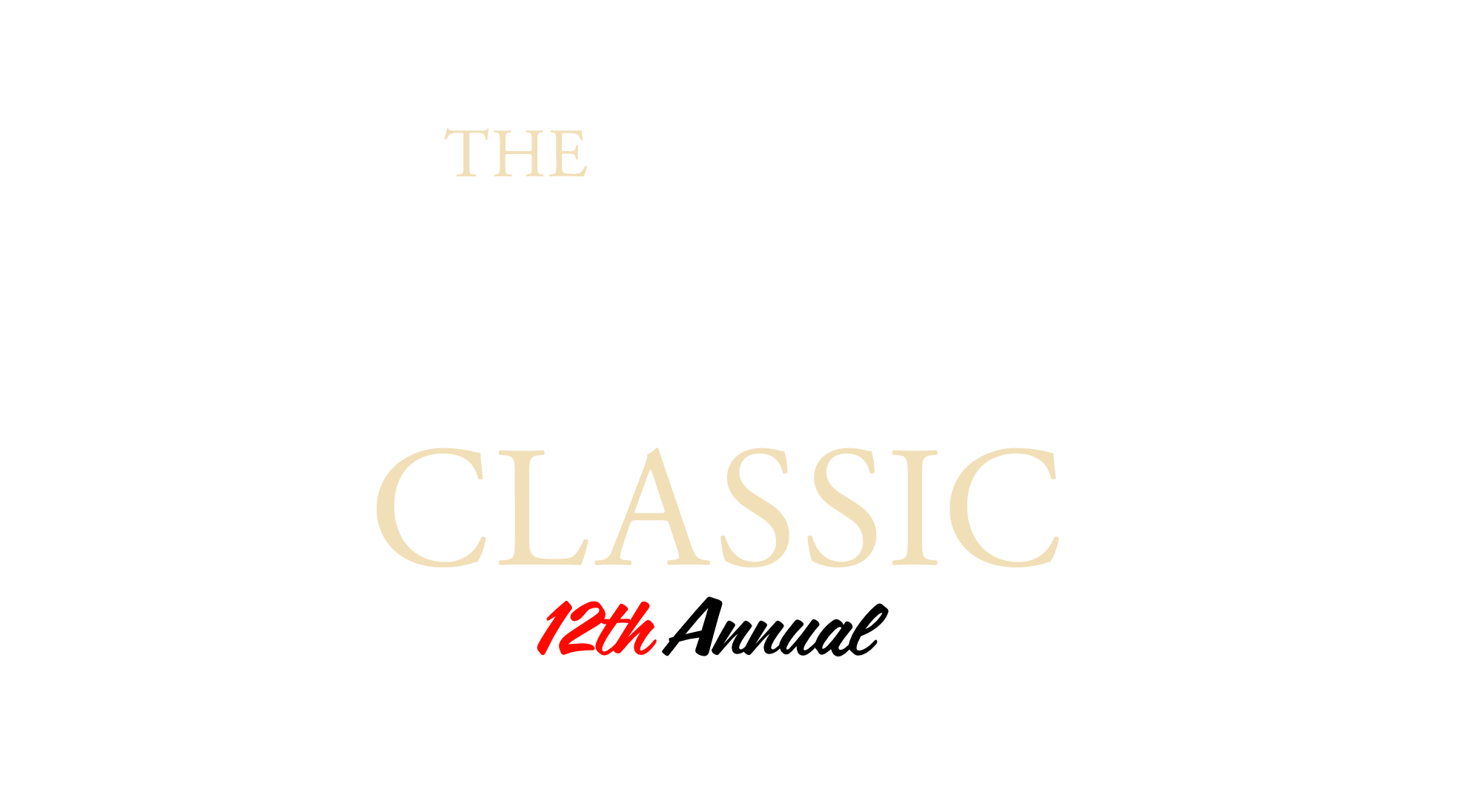 16 teams, 3 days, 1 champion!